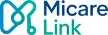 Micare Link