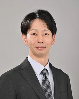 河野 良太郎