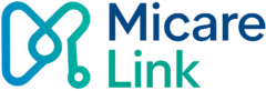 Micare Link（ミケアリンク）